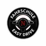 logo_fahrschule_easydrive