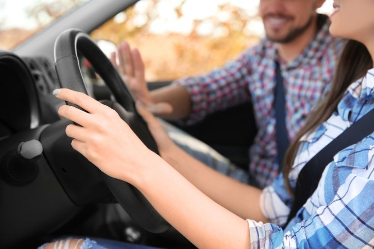 fahrstunden_easydrive